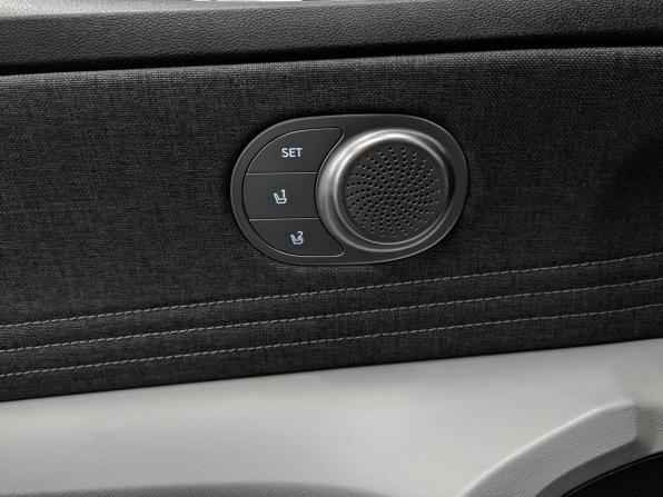 Hyundai Avante VII с пробегом 2020 года, цена 1 750 000 рублей, 100399 км, седан, Автокод Объявления