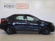 Renault Logan II Тверь  - изображение 16