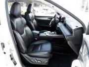 Haval Jolion I Ставрополь  - изображение 34