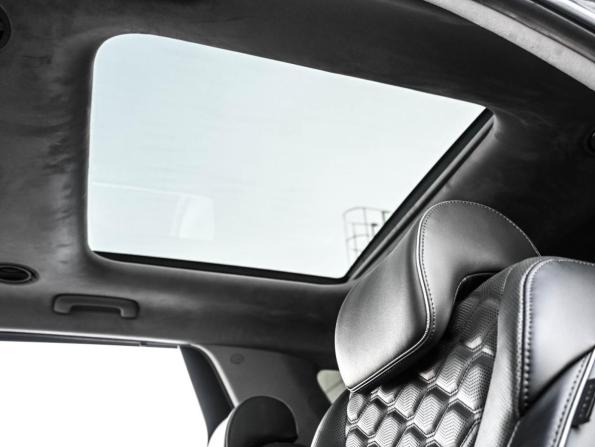 Hyundai Palisade I с пробегом 2021 года, цена 4 534 000 рублей, 57309 км, внедорожник, Автокод Объявления