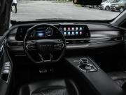 Chery Tiggo 8 Pro Max I Рестайлинг Волгоград  - изображение 29