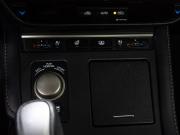 Lexus ES VI Рестайлинг Тюмень  - изображение 40