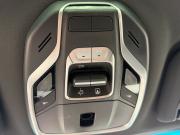 Geely Coolray I Волгоград  - изображение 67