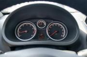 Opel Corsa D Рестайлинг II Курган  - изображение 29