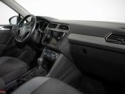 Volkswagen Tiguan II Москва  - изображение 26