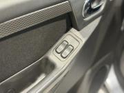 Opel Meriva A Рестайлинг Новосибирск  - изображение 30