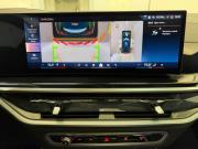 BMW X5 IV (G05/G18) Рестайлинг Санкт-Петербург  - изображение 40