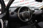 Nissan Terrano III (D10) Сургут  - изображение 34