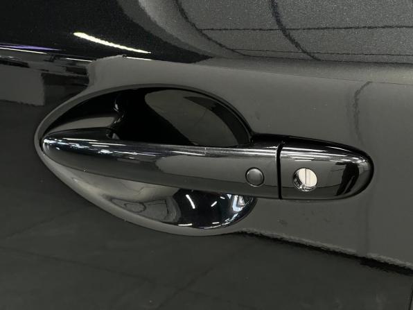 Mazda CX-5 II с пробегом 2019 года, цена 2 850 000 рублей, 107315 км, внедорожник, Автокод Объявления