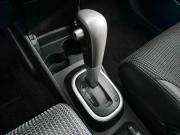 Nissan Tiida I Рестайлинг Нижний Новгород  - изображение 43