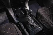 Toyota Land Cruiser Prado 120 Series Сургут  - изображение 31