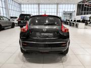 Nissan Juke I Казань  - изображение 29