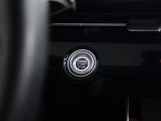 Omoda C5 I Санкт-Петербург  - изображение 51