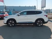 Hyundai Santa Fe IV Рестайлинг Санкт-Петербург  - изображение 39