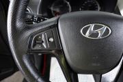 Hyundai Solaris I Рестайлинг Пермь  - изображение 38