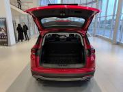 Changan CS35 Plus I Рестайлинг Казань  - изображение 34
