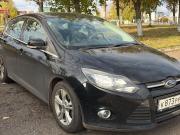 Ford Focus III Ижевск  - изображение 42
