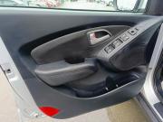 Hyundai ix35 I Тюмень  - изображение 30
