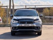 Mitsubishi ASX I Рестайлинг 2 Иркутск  - изображение 28