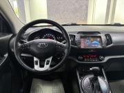 Kia Sportage III Ярославль  - изображение 67