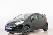 Nissan Note II Красноярск  - изображение 25