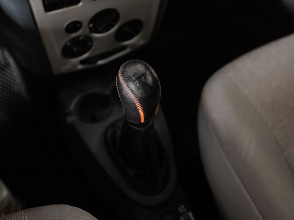 Renault Logan I с пробегом 2008 года, цена 270 000 рублей, 204653 км, седан, Автокод Объявления