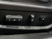 Kia Optima III Ставрополь  - изображение 52