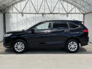 Haval M6 II Тамбов  - изображение 29