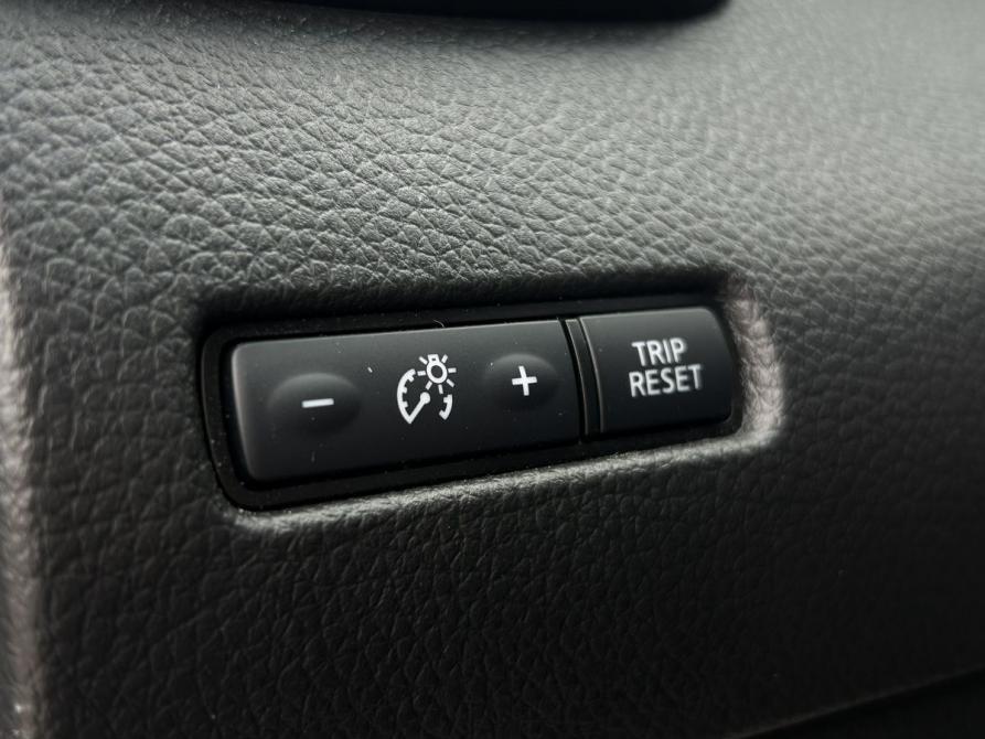 Nissan X-Trail III Рестайлинг Тверь  - изображение 27