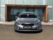 Kia Ceed II Оренбург  - изображение 22