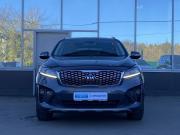 Kia Sorento III Prime Рестайлинг Москва  - изображение 34