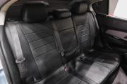 Chevrolet Cruze I Новокузнецк  - изображение 56