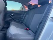 Volkswagen Polo V Рестайлинг Стерлитамак  - изображение 33