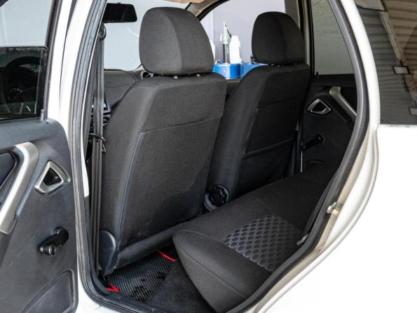 Lada (ВАЗ) Granta I Рестайлинг с пробегом 2019 года, цена 660 000 рублей, 73682 км, лифтбек, Автокод Объявления
