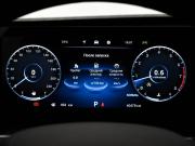 Chery Tiggo 7 Pro Max I Рестайлинг Санкт-Петербург  - изображение 33