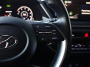 Hyundai Sonata VIII (DN8) Санкт-Петербург  - изображение 48