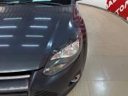 Ford Focus III Новочеркасск  - изображение 26
