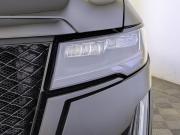 Cadillac Escalade V Москва  - изображение 41