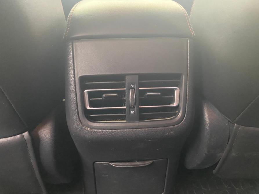 Changan CS75 I Рестайлинг Альметьевск  - изображение 33