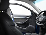 Audi Q3 I (8U) Рестайлинг Москва  - изображение 29