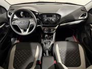 Lada (ВАЗ) Vesta I Химки  - изображение 26
