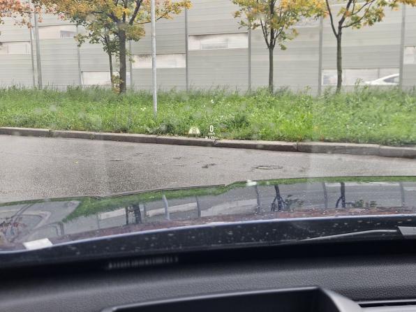 Chery Tiggo 8 Pro Max I Рестайлинг с пробегом 2023 года, цена 2 340 000 рублей, 83000 км, внедорожник, Автокод Объявления
