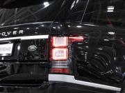 Land Rover Range Rover IV Санкт-Петербург  - изображение 48
