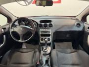 Peugeot 308 I Новочеркасск  - изображение 30
