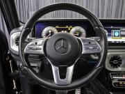 Mercedes-Benz G-Класс III (W463) Москва  - изображение 46