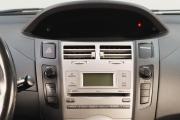Toyota Yaris II Челябинск  - изображение 34