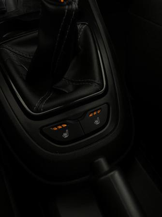 Lada (ВАЗ) Vesta I с пробегом 2019 года, цена 1 093 000 рублей, 99171 км, универсал, Автокод Объявления