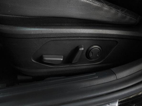 Hyundai Sonata VIII (DN8) с пробегом 2020 года, цена 2 437 000 рублей, 96801 км, седан, Автокод Объявления