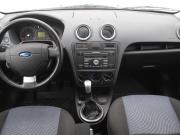 Ford Fusion I Рестайлинг Липецк  - изображение 33