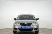 Skoda Octavia II (A5) Рестайлинг Оренбург  - изображение 19
